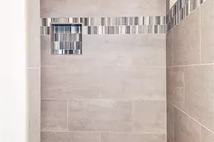 25513 121st St E, Buckley, WA 98321 - Photo 16