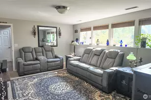 25513 121st St E, Buckley, WA 98321 - Photo 26