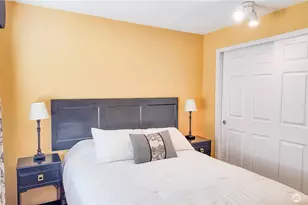 25513 121st St E, Buckley, WA 98321 - Photo 18