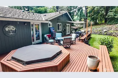 25513 121st Street E, Buckley, WA 98321 - Photo 30