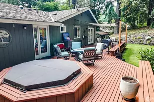 25513 121st St E, Buckley, WA 98321 - Photo 30