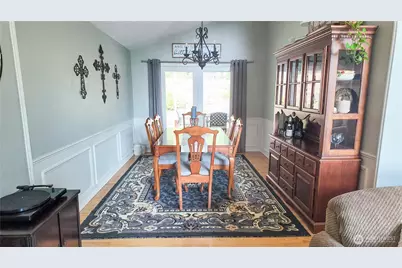 25513 121st Street E, Buckley, WA 98321 - Photo 8