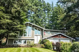 25513 121st St E, Buckley, WA 98321 - Photo 2