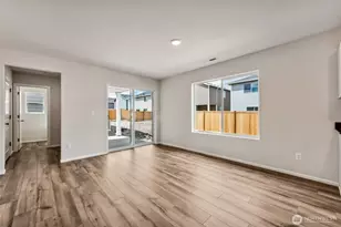 110 Willowbrook Dr, Chehalis, WA 98532 - Photo 14