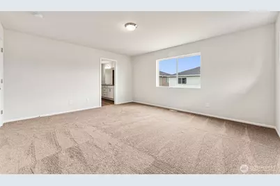 110 Willowbrook Drive, Chehalis, WA 98532 - Photo 24