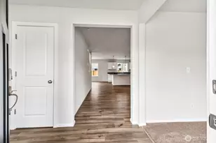 110 Willowbrook Dr, Chehalis, WA 98532 - Photo 4