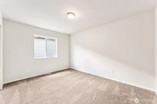 110 Willowbrook Dr, Chehalis, WA 98532 - Photo 20