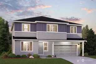 110 Willowbrook Dr, Chehalis, WA 98532 - Photo 1