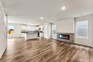 110 Willowbrook Dr, Chehalis, WA 98532 - Photo 6