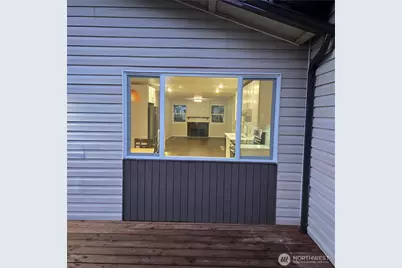 2948 SE Alson Ct, Port Orchard, WA 98366 - Photo 6