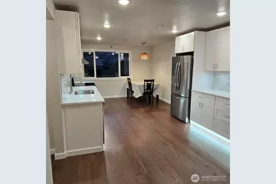 2948 SE Alson Ct, Port Orchard, WA 98366 - Photo 12