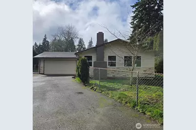 2948 SE Alson Ct, Port Orchard, WA 98366 - Photo 1