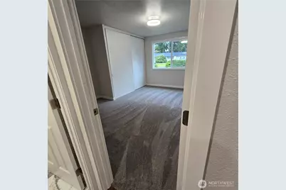 2948 SE Alson Ct, Port Orchard, WA 98366 - Photo 20