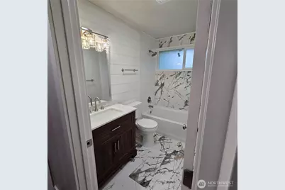 2948 SE Alson Ct, Port Orchard, WA 98366 - Photo 14