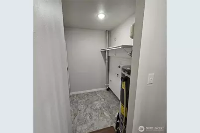 2948 SE Alson Ct, Port Orchard, WA 98366 - Photo 28