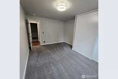 2948 SE Alson Ct, Port Orchard, WA 98366 - Photo 22