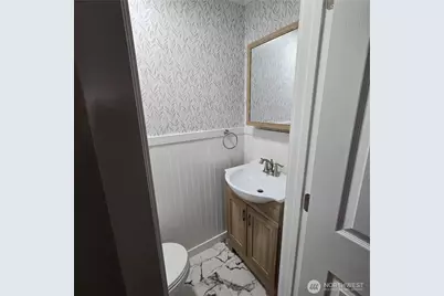 2948 SE Alson Ct, Port Orchard, WA 98366 - Photo 16