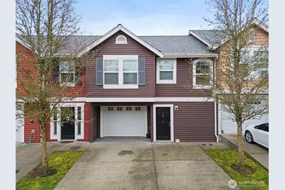 1012 109th Street Ct E #72, Tacoma, WA 98445 - Photo 1