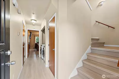 1012 109th Street Ct E #72, Tacoma, WA 98445 - Photo 2