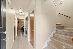 1012 109th St Ct E, Tacoma, WA 98445 - Photo 2