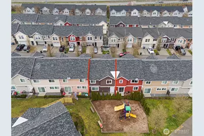 1012 109th Street Ct E #72, Tacoma, WA 98445 - Photo 18