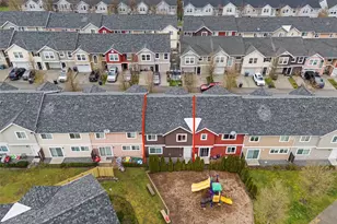 1012 109th St Ct E, Tacoma, WA 98445 - Photo 18