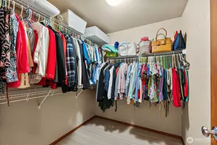 1012 109th St Ct E, Tacoma, WA 98445 - Photo 16