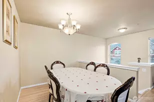 1012 109th St Ct E, Tacoma, WA 98445 - Photo 12