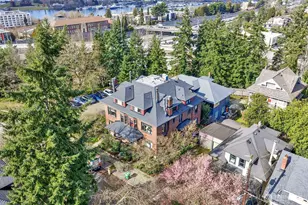 904 E Miller St, Seattle, WA 98102 - Photo 2