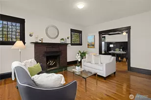 904 E Miller St, Seattle, WA 98102 - Photo 6