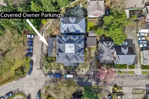 904 E Miller St, Seattle, WA 98102 - Photo 18