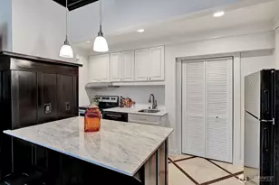 904 E Miller St, Seattle, WA 98102 - Photo 12