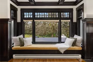 904 E Miller St, Seattle, WA 98102 - Photo 10