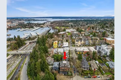 904 E Miller Street #2, Seattle, WA 98102 - Photo 20