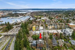 904 E Miller St, Seattle, WA 98102 - Photo 20