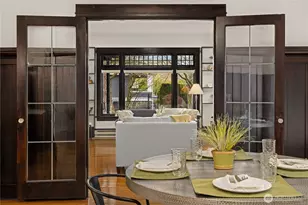 904 E Miller St, Seattle, WA 98102 - Photo 14