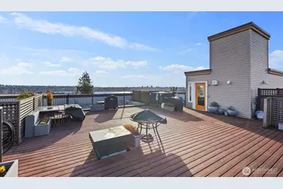 7116 Greenwood Avenue N #305, Seattle, WA 98103 - Photo 18