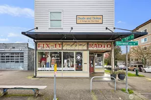 7116 Greenwood Ave N, Seattle, WA 98103 - Photo 26