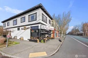 7116 Greenwood Ave N, Seattle, WA 98103 - Photo 24