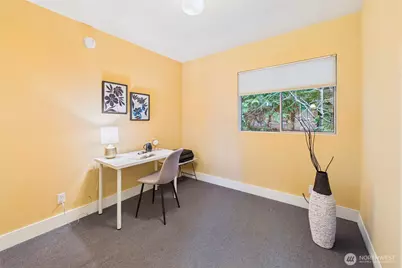 26248 Ohio Avenue NE, Kingston, WA 98346 - Photo 20