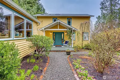 26248 Ohio Avenue NE, Kingston, WA 98346 - Photo 4