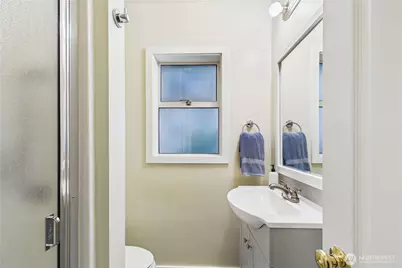 26248 Ohio Avenue NE, Kingston, WA 98346 - Photo 22