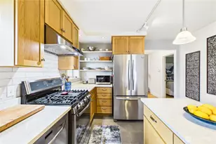 26248 Ohio Ave NE, Kingston, WA 98346 - Photo 16