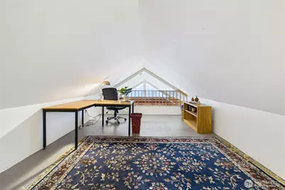 26248 Ohio Avenue NE, Kingston, WA 98346 - Photo 32