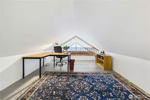 26248 Ohio Ave NE, Kingston, WA 98346 - Photo 32