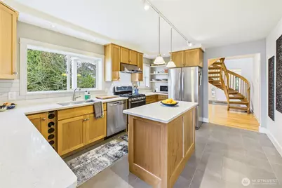 26248 Ohio Avenue NE, Kingston, WA 98346 - Photo 14