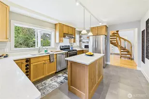 26248 Ohio Ave NE, Kingston, WA 98346 - Photo 14