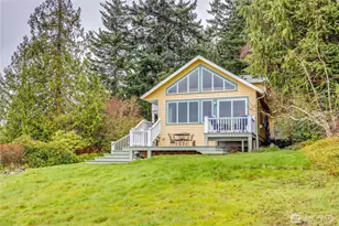 26248 Ohio Ave NE, Kingston, WA 98346 - Photo 36