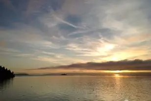 26248 Ohio Ave NE, Kingston, WA 98346 - Photo 40