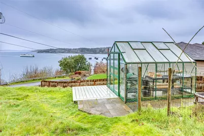 26248 Ohio Avenue NE, Kingston, WA 98346 - Photo 38